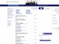 sealbeachfamilylaw.com