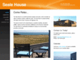 sealehouse.com
