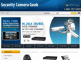 securitycamerageek.com