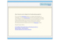 selbstschussanlage.com