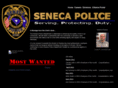 senecapd.com