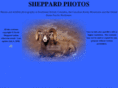 sheppardphotos.com