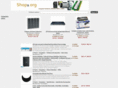 shop2.org