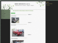sidrec.com
