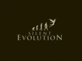 silent-evolution.com