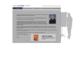 skill-consulting.com