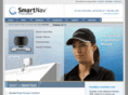 smart-nav.com