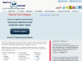 socalcomputerrepair.com