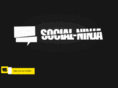 social-ninja.com