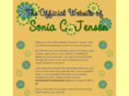 soniacjensen.com