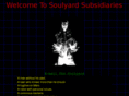soulyard.com