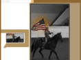 sparkscustomtrailers.com