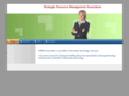 srmacorp.com