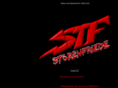 stoerenfriede.com