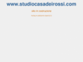 studiocasadeirossi.com