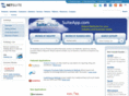 suiteapp.com