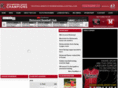 surreylittleleague.com