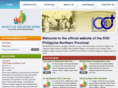 svdphn.org