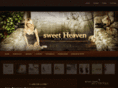 sweet-heaven.org