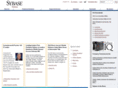 sybasesolutions.net