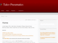 talcopneumatics.com