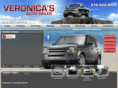 tampasauto.com