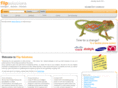 targettelecom.co.uk