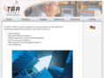 tbr-automation.com