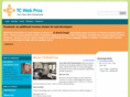 tcwebpros.com
