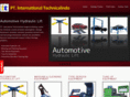 technicalindo.com