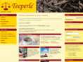 teeperle.com