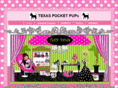texaspocketpups.com