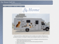 thehousecallvet.net