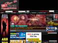 thekat1055.com