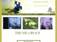 thepiegroup.com