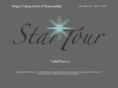 thestartour.com