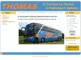 thomas-reisen.com