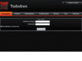 tododren.mx
