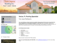 tomjoyceroofinginc.com