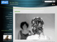 tonicarta.com