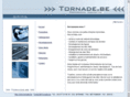 tornade.org