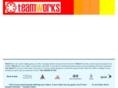 totallyfreeteambuilding.com