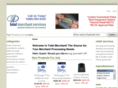 totalmerchserv.org