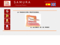 tr-samura.com