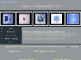 transformationalcds.com
