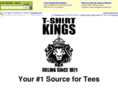 tshirtkingz.net
