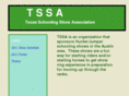 tssaaustin.com