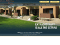 unionhillsapartments.com