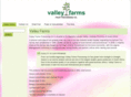 valley-farms.com