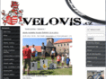 velovis.cz